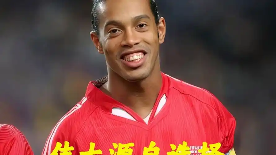 通过不断引